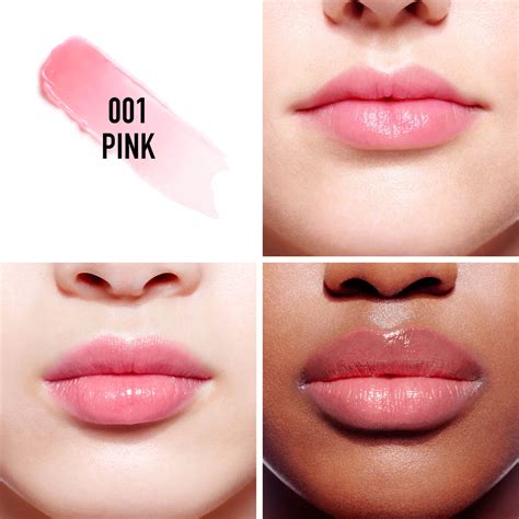 dior glow base|best dior lip glow color.